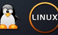 Linux 用户登陆服务器微信告警