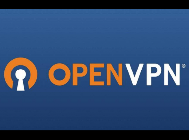 OpenVPN 一键部署脚本