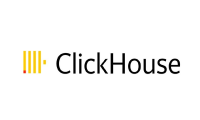 Kubernetes 单节点安装Clickhouse