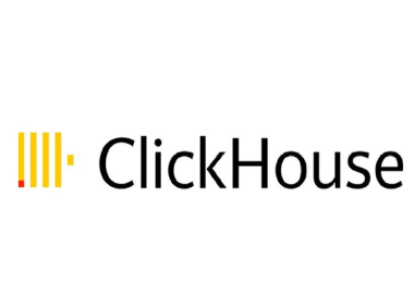 Kubernetes 单节点安装Clickhouse